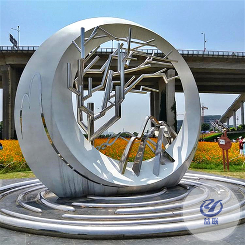 加工廊架鋼結(jié)構(gòu)戶外長廊格柵金屬景觀異形創(chuàng)意鋼結(jié)構(gòu)定制廊架