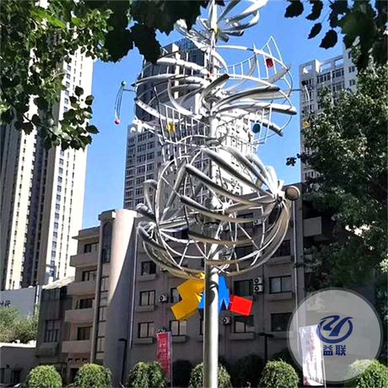 幾何鹿雕塑拉絲幾何鹿不銹鋼景觀室外公園綠地組合不銹鋼鹿