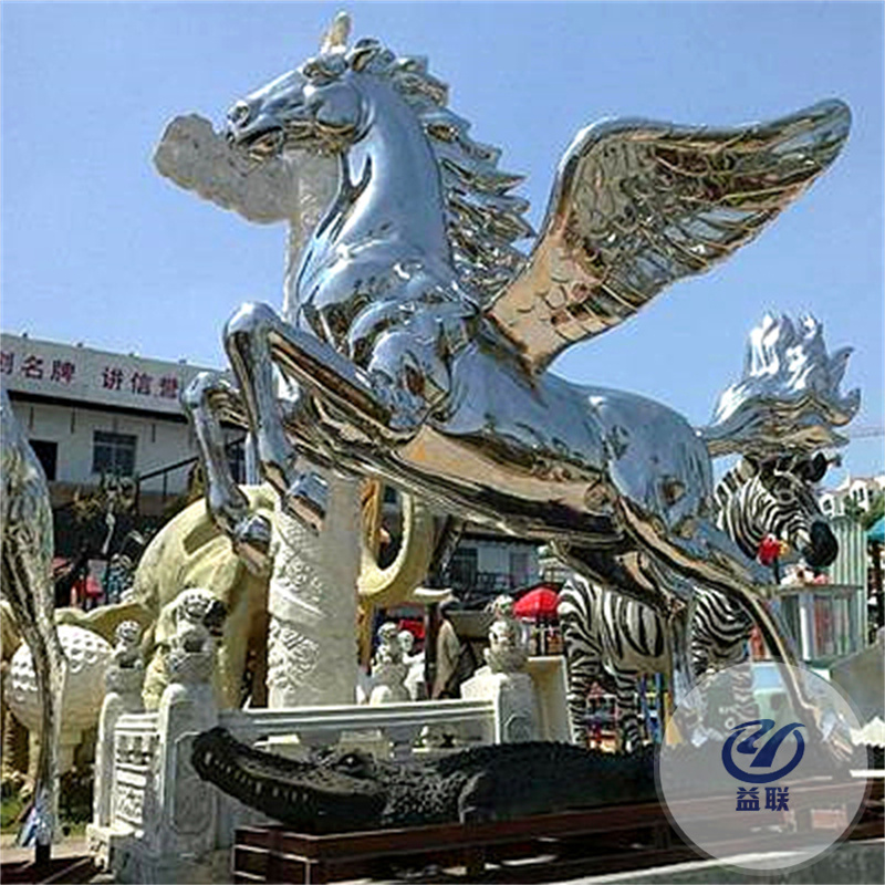不銹鋼鏤空發(fā)光球雕塑大型公園廣場地標性建筑景區(qū)景觀裝飾品擺件