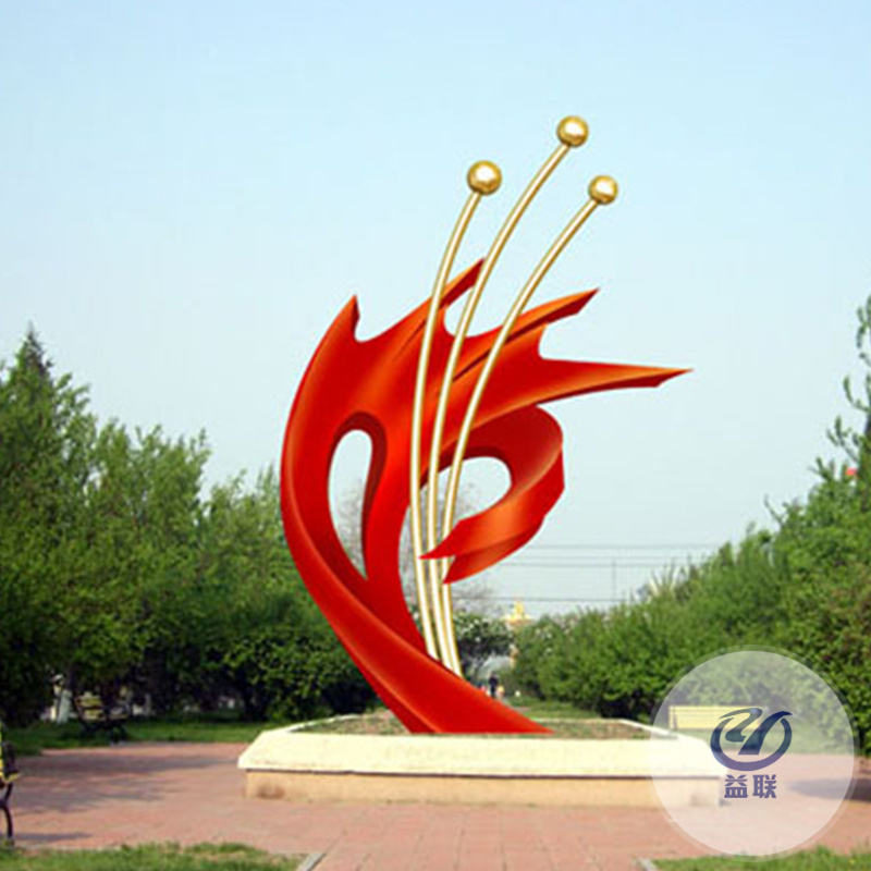 卡通兔子雕塑戶外大型商場幼兒園售樓部網紅拍照打卡擺件美陳裝飾