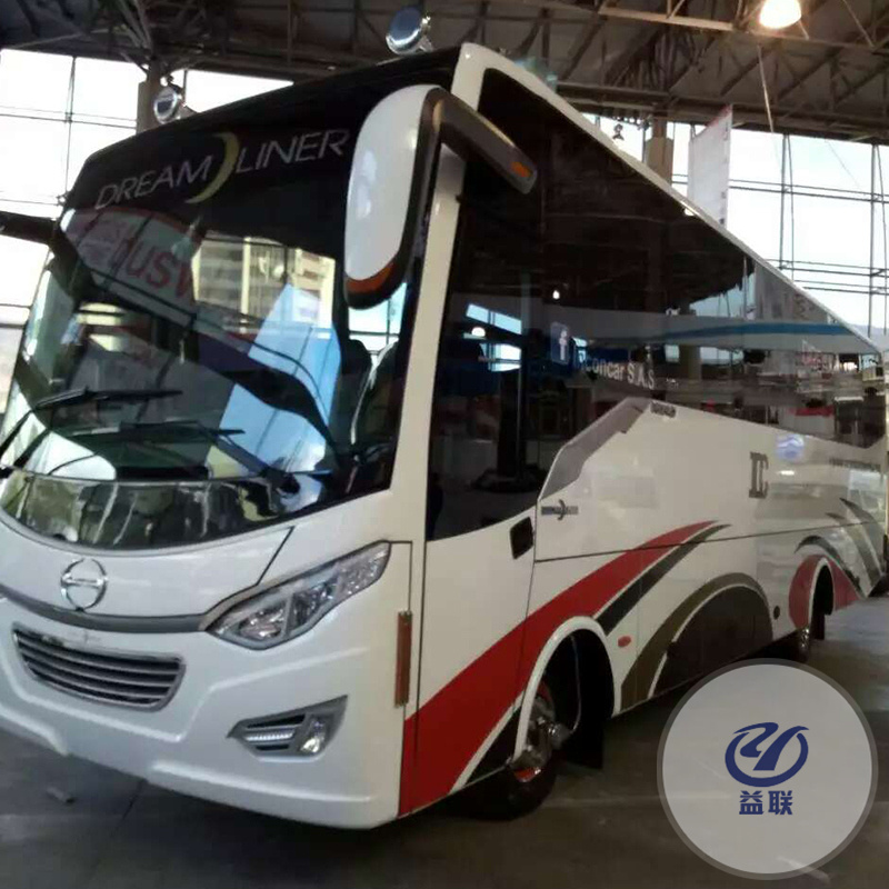 玻璃鋼蔬菜卡通雕塑水果雕塑美陳模型道具裝飾擺件戶外景觀雕像
