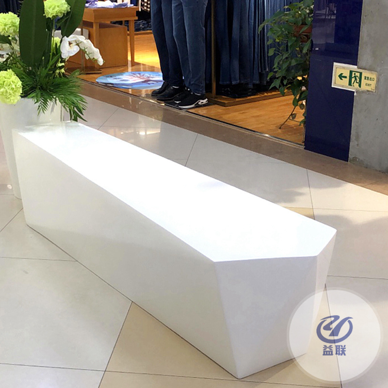 加厚鋼化玻璃轉(zhuǎn)盤(pán)桌子餐桌面底座酒店大圓飯桌轉(zhuǎn)盤(pán)旋轉(zhuǎn)帶底座包郵