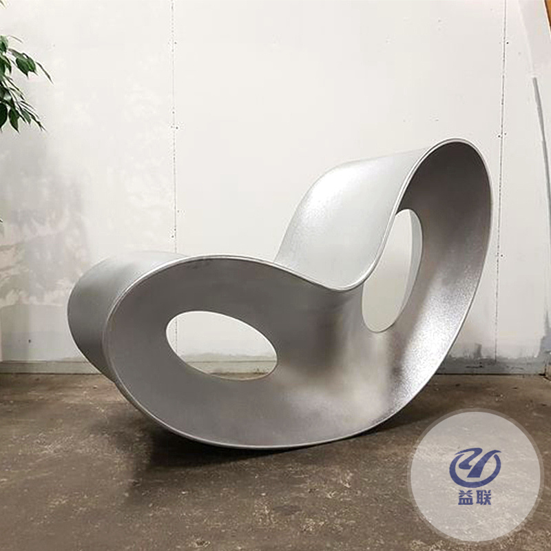 玻璃鋼樹(shù)池坐凳創(chuàng)意座椅園林景觀商場(chǎng)室內(nèi)外外公園休閑椅廠家直銷(xiāo)